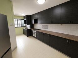 Blk 244 Gombak View (Bukit Batok), HDB 3 Rooms #607997281